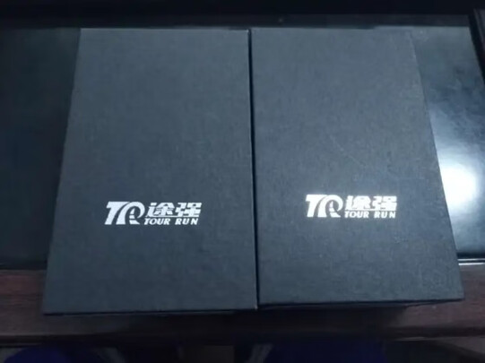 GPS定位器