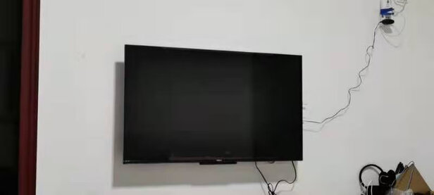 VIDAA43V3F电视|VIDAA43V3F电视独家揭秘评测真相,不看后悔!