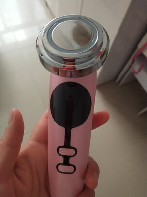 美肌解密2151（前车之鉴）有必要告诉大家真相