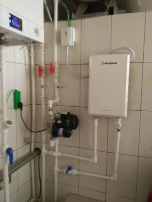 海尔电热水器8500W怎么样质量烂不烂？全方位深度解析