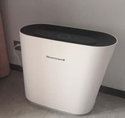 霍尼韦尔空气净化器怎么样用后两周说内幕感受