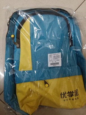 求助大家优学派Umix9家教机怎么样？？真实内幕曝光