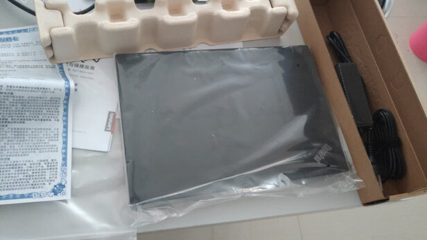 联想ThinkPad X13锐龙版性价比评测如何？有什么亮点不足？