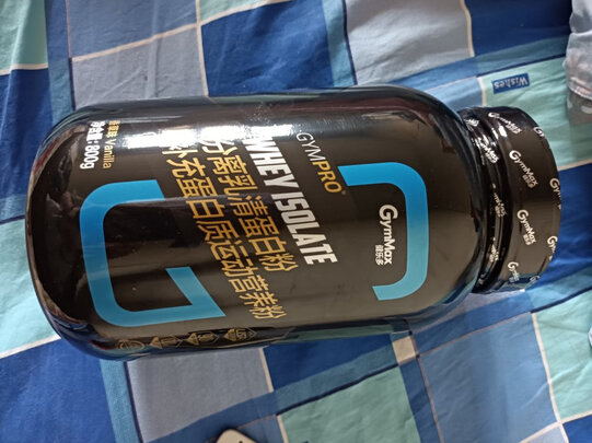 健乐多酪蛋白1磅蛋白粉|健乐多酪蛋白1磅蛋白粉到底怎么样，参数如何！