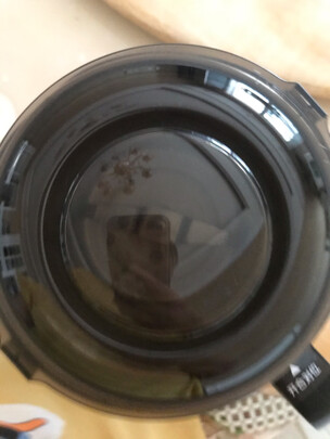 九阳升级款多功能破壁机选购容忽然的三大要点