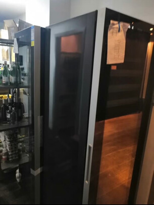 酒柜