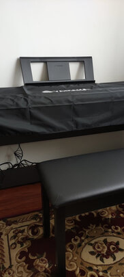 泸旗白酒口感如何怎么样?真假如何鉴别呢?