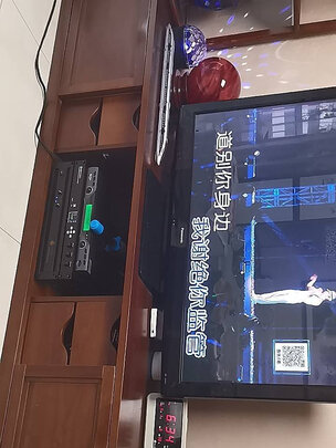 YAMAHA雅马哈KMS910一个月后开始后悔了诉说原因