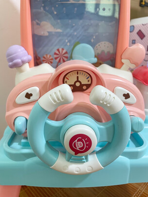 奥智嘉八面鼓 高配版评判质量差有依据吗？