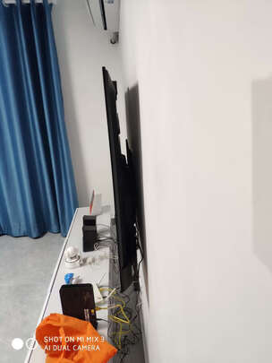 良心推荐:创维电视65A20怎么样？图文剖析测评