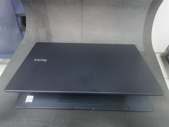 华硕redolbook14怎么样三个月使用讲体验感受