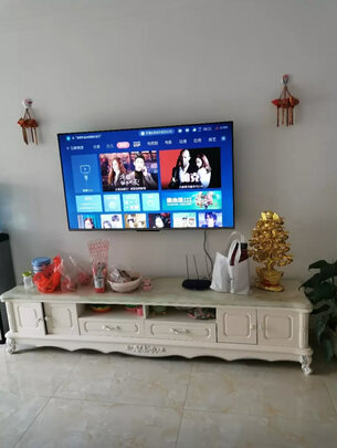 TCL55L8电视|看完不迷路：一起讨论区别tcl55l8和tcl55l8-j哪个好？选错后悔