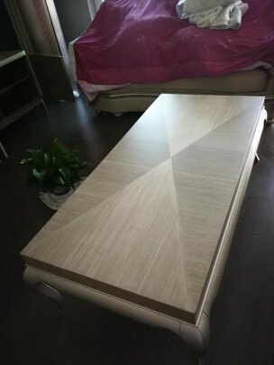 梦美斯宣M801实例评测图文解说