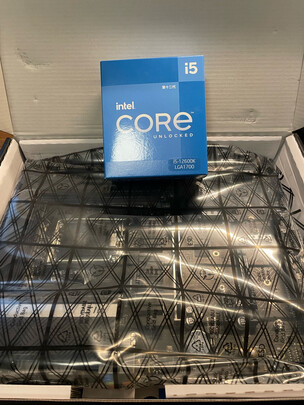 主板|微星PRO-Z690-A DDR4主板怎么样？内幕使用评测揭秘