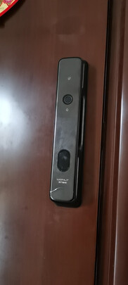 王力XD107评判质量差有依据吗？