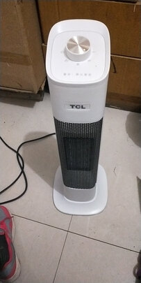 TCLTN-T20N取暖器|TCLTN-T20N取暖器好吗？图文评测曝光