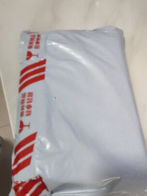 真空包装机