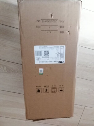 松下|【热搜头条】松下 NU-JK180W蒸烤箱怎么样讲一讲体验真相