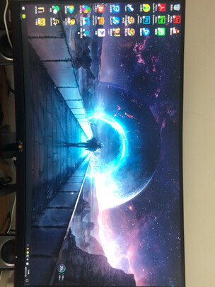 AOCC27G2Z实例评测图文解说