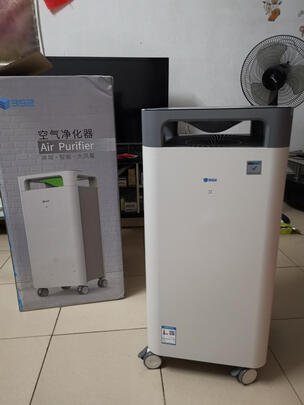 业界良心352X86C怎么样差不差劲？深度测评排第几名