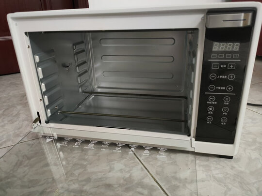 德玛仕GD48DRCL电烤箱质量太烂是否属实？内幕分析质量如何