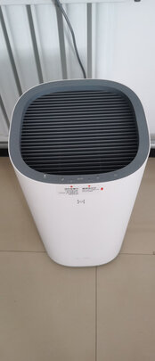 华为智选KJ800F-S800|华为智选KJ800F-S800如何,值得入手的原因分享！
