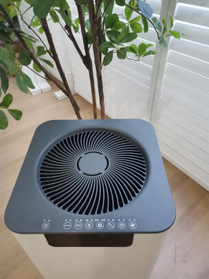 SOLEUSAIRA03|SOLEUSAIRA03怎么样上手一周说讲感受