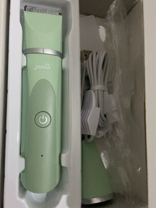  狗狗剃毛器