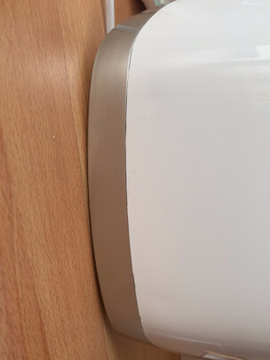 奥克斯KDY-DZ01除湿机|用户揭秘奥克斯KDY-DZ01除湿机好吗,入手解密评测真相