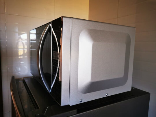 格兰仕微波炉烤箱一体机蒸烤箱|格兰仕微波炉烤箱一体机蒸烤箱好吗？图文评测曝光