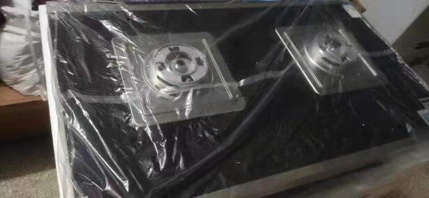 荣飞集成灶怎么样质量评测揭秘,不看必定后悔
