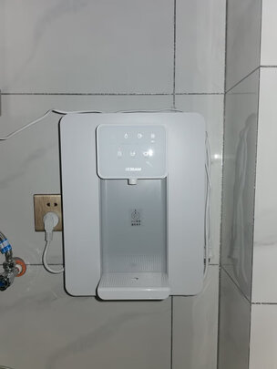 净水器|老板净水器怎么样？千万不要被坑了？谈血泪史！