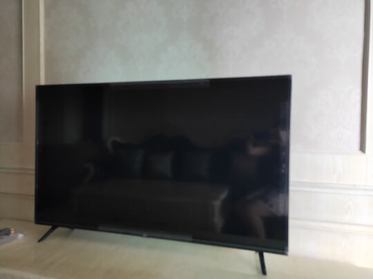 TCL55L8-J电视|TCL55L8-J电视到底怎么样，参数如何！