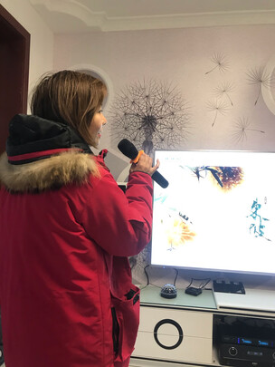 KKHS10点歌机|KKHS10点歌机真实使用感受？真相必看