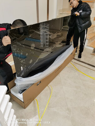 实力比拼：创维86A20怎么样?专家们分析真相如何