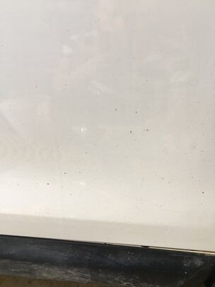 除胶剂