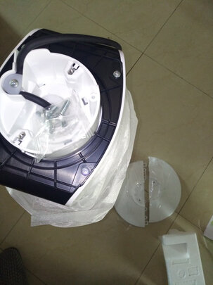 取暖器|评测细节：格力取暖器哪个型号好?告诉大家真相