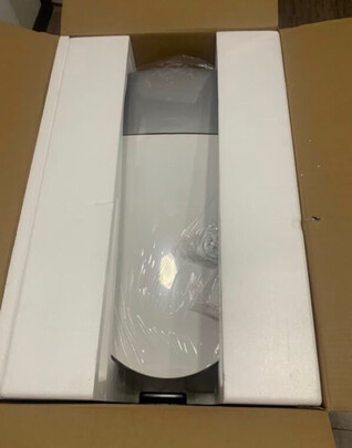 九牧智能马桶|外观展示九牧智能马桶哪款比较好？用后讲实情真相？