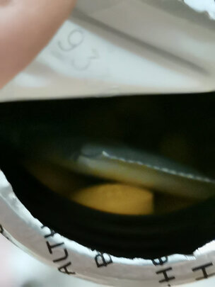 健乐多分离乳清蛋白粉|用户揭秘健乐多分离乳清蛋白粉好吗,入手解密评测真相