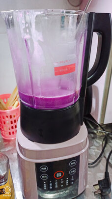 九阳破壁机Y928S|九阳破壁机Y928S如何,值得入手的原因分享！