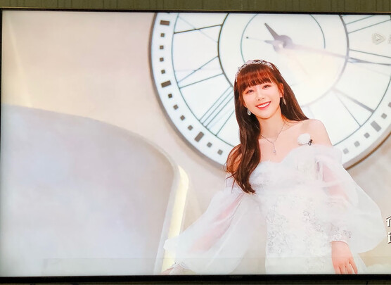 电视|索尼55X9100H对比55X9000H哪款好？区别评测是？