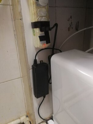 打听下苏泊尔净水器怎么样？到底值不值得入手呀？