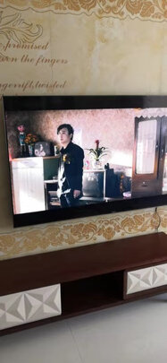 电视|客观评价索尼KD-65X9000H怎么样？上手三周说真相
