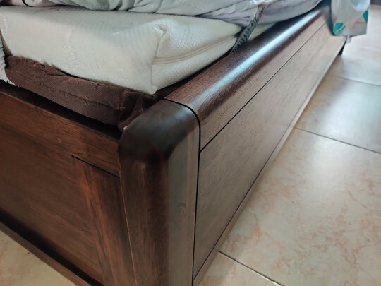 床垫|睡眠博士床垫到底怎么样，参数如何！