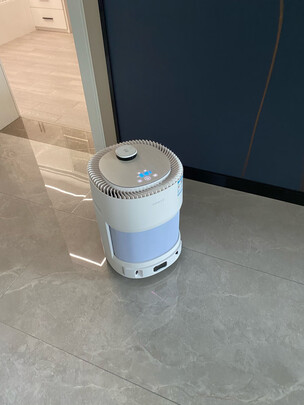 科沃斯机器人KJ400G-LX11-02选购容忽然的三大要点