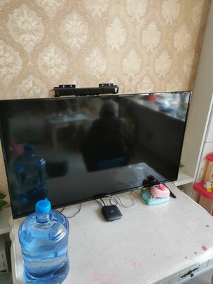 创维（SKYWORTH）50V40电视|创维（SKYWORTH）50V40电视真实使用感受？真相必看