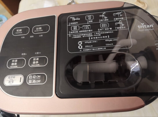 九阳M6-L30面条机怎么样？千万不要被欺骗了！