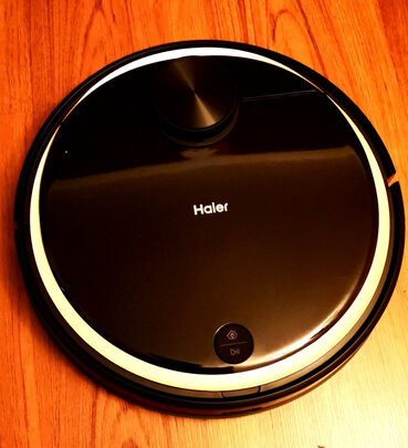 海尔jx37选择五大雷区要慎重