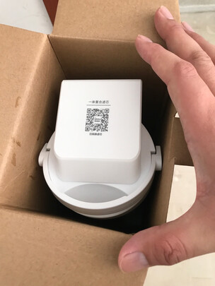 净水器|美的滤芯 怎么样上手一周说讲感受
