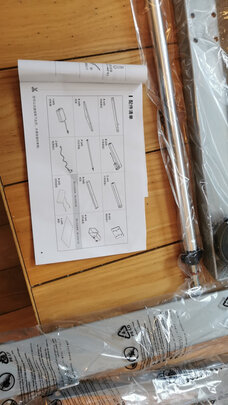 Brateck电动升降桌怎么样用后一周说内幕